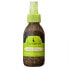 Фото #1 товара Масло для волос Macadamia Healing Oil Spray