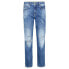Фото #3 товара GARCIA Isabella jeans