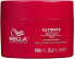 Фото #3 товара Crememaske für alle Haartypen - Wella Professionals Ultimate Repair Mask With AHA & Omega-9 30 ml