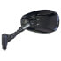 Фото #1 товара VICMA Yamaha XV 950 R/Bolt/XJR 1300 left rearview mirror