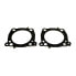 Фото #2 товара S&S CYCLE 930-0140 Head Gasket