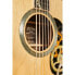 Фото #14 товара Martin Guitars D-200 Deluxe