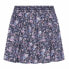 PEPE JEANS Tessa short skirt