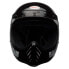 Фото #1 товара BELL MOTO Moto3 Classic off-road helmet