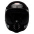 BELL MOTO Moto3 Classic off-road helmet