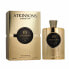 Фото #1 товара Мужская парфюмерия Atkinsons EDP Oud Save The King 100 ml