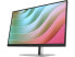 HP E27k G5 4K USB-C Monitor 27" 4K UHD (3840 x 2160) 30-60 Hz