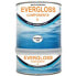 ფოტო #2 პროდუქტის MARLIN MARINE Evergloss Enamel 125 0.75 L