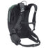 VAUDE BIKE Tremalzo 10L backpack