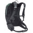 VAUDE BIKE Tremalzo 10L Backpack