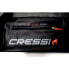 Фото #7 товара CRESSI Gorilla Pro 2.0 135L Gear Bag