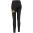 Фото #3 товара LONSDALE Aglish Leggings