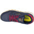 Фото #3 товара Reebok Classic Leather DG JR AR2042 shoes