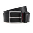 ფოტო #1 პროდუქტის HUGO Gionios Belt