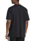 ფოტო #2 პროდუქტის Men's Icon Logo T-Shirt