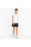 Фото #2 товара Pwrshape Solid Solid Golf Skirt - Kadın Şortlu Etek