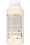 Фото #2 товара **Nounou Conditioner for Damaged Hair 1000ml NOONLINee* 109