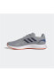 Фото #3 товара Обувь для бега Adidas RUNFALCON 2.0 HALSIL/LEGINK/SEIMOR GV9558