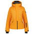 Фото #1 товара ICEPEAK Elsah jacket