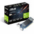 Графическая карта Asus 90YV0ALA-M0NA00 NVIDIA GeForce GT 710 2 GB GDDR5