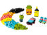 Фото #4 товара Игрушка Lego Classic Neon Creative Building Set