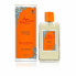 Фото #1 товара Парфюмерия унисекс Alvarez Gomez Eau d'Orange EDC 150 ml