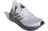 Adidas Ultraboost 20 EG1369 Running Shoes