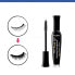 Фото #5 товара BOURJOIS Paris Volume Glamour Push Up Ultra Black Edition 7 ml mascara für Frauen