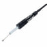 Фото #2 товара Schlagwerk BZ200 Remote Cable for CAP200