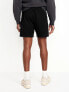 Фото #2 товара Dynamic Fleece Sweat Shorts -- 6-inch inseam