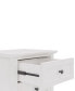 Hedworth Nightstand