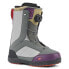 Фото #1 товара K2 SNOWBOARDS Haven Woman Snowboard Boots
