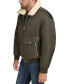 Фото #3 товара Men's Grafton Aviator Jacket