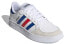 Adidas Neo Breaknet FZ1837 Sneakers