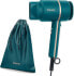 Фото #8 товара Suszarka Beurer Beurer HC 35, hair dryer (petrol/gold, Ocean)