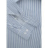 Фото #6 товара Рубашка Façonnable Clb Bd Twill Bengal с длинным рукавом
