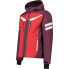 CMP 33W0787 jacket