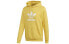 Фото #1 товара Толстовка мужская Adidas Originals с логотипом FM3785
