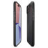 Фото #7 товара Etui ochronne do iPhone 15 Thin Fit czarne