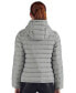 Фото #2 товара Women's Versa Reversible Down Jacket