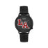 ფოტო #2 პროდუქტის GUESS Ladies Originals V1011M2 watch