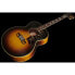 Фото #10 товара Gibson Gibson SJ-200 Original VS RS