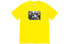 Фото #1 товара Футболка Supreme Week 4 x The Velvet Underground Tee T SUP-FW19-430