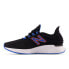 Фото #4 товара New Balance Men's Fresh Foam Roav