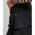 Фото #3 товара SUPERDRY Vintage 90S Skirt