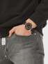 Фото #4 товара Наручные часы Emily Westwood Dragonfly EBR-B018S