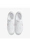 Cortez Sportswear Kadın Beyaz Spor Ayakkabı
