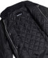 ფოტო #5 პროდუქტის Men's Sapper Wax Jacket