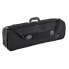 Jakob Winter JW 3024 CS BB Violin Case