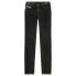 DIESEL A10229-068HN 2023 Finitive Jeans